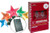 Brite Star 41-202-00 B/OP 10 Lt MORPHING LED Star