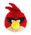 Angry Birds Space 8-Inch Red Bird with Sound
