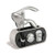 Houdini Wine Tool Stand (Silver)