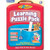ROM07520 Off 2 School Learning Puzzle Pack by Cosmi