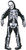 Fun World Skelebones Child Medium
