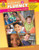 Building Fluency Gr 5