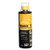 Vanish Plus Dechlorinator Plus Stress Reducer, 16 Ounce