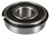 Stens 230-404 Bearing