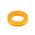 Briggs and Stratton 17X165MA Washer, Flat - 0.62 x 1.0 x 0.18