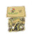 Te del Indio Hierba/Tea (1oz.)