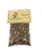 Tlanchalagua Hierba/Tea (1oz.)