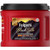 Folgers Black Silk Ground Coffee, 24.2 Ounce, Packaging May Vary Folgers Black Silk Ground Coffee, 24.2 Ounce, Packaging May Vary