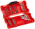 Milwaukee 48-32-1551 42 PC Driver Bit Set