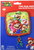 Super Mario Bros Square Shape Balloon - 18 Inch Super Mario Balloon - 2 Count
