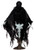 Harry Potter "Azkaban Dementor" Action Figure