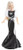 Mattel Barbie Collector Zodiac Dolls: Capricorn (December 22 - January 19)