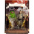 Ghostbusters Mattel Exclusive 6 Inch Action Figure Peter Venkman with Slimer