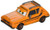 Disney/Pixar Cars 2 Movie Die-Cast Vehicle, Grem #13, 1:55 Scale