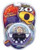 Radica 20Q Junior