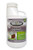 Dumond Chemicals, Inc. 0904 Safe n Easy Masonry Rust Remover, 1 Gallon