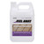 Dumond Chemicals, Inc. 2170 Peel Away Deck Brightener & Neutralizer, 1 Gallon
