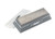 Smith's MBS6 6-Inch Natural Arkansas Bench Stone