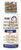FolkArt Varnish (2-Ounce), 885 Satin