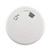 First Alert BRK PRC710V Talking Smoke and Carbon Monoxide Alarm with Built-In 10-Year Battery First Alert BRK PRC710V Talking Smoke and Carbon Monoxide Alarm with Built-In 10-Year Battery