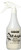 HD Hudson 62227 Angle Sprayer, 24 oz