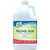 Klean-Strip Green GKGM75006 Muriatic Acid, 1-Gallon