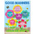 Creative Teaching Press Chart Garden of Good Manners Chart (5556)