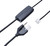 Plantronics APS-11 Electronic Hook Switch Adapter