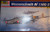 Revell Messerschmitt BF 110G-2 1/48 Scale Plastic Model Kit