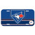 WinCraft MLB Toronto Blue Jays License Plate