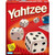 Hasbro Yahtzee