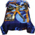 Star Wars Rebels Microfiber Twin/Full Reversible Comforter