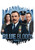 Blue Bloods: Seasons 1-4