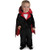 Little Vampire Infant Costume