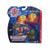 Bakugan Battle Brawlers Card Power Pack - Pyrus
