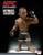 UFC Ultimate Collector Series 6 Jon Bones Jones Figure