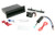 Install Centric ICVW4BN Volkswagen 2002-06 Complete Installation Kit