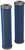 Culligan D-15 Basic Drinking Water Filtation Replacement Cartridge, 250 Gallons (2 Pack)