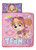 Paw Patrol Toddler Skye Nap Mat, Pink