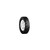 8 X 1.75 Plastic Wheel Repl Snapper 18190 (White)