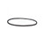 Rotary 9995 Drive Belt For Murray