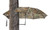 Ameristep Hunter's Treestand Umbrella