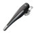 Bluetooth Headset,Hands-Free Bluetooth Earpiece Headphones for Cell Phones, Noise Cancelling Wireless Earpieces w/Mic for Business/Driving/Office, Compatible with iPhone/Samsung/Android