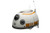 Bell Star Wars Episode 7 3D Hero Droid Child Multisport Helmet