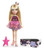 Bratz Funk 'n Glow Doll - Cloe
