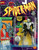 5" Web-armor Spider-man Action Figure with Super Web Shield! - With Bonus Collector Pin - Spider-man From the New Animated Series Wave Three