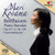 Beethoven: Piano Sonatas