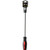 Pro-Grade 55032 3/8-Inch x 10-Inch Slotted Screwdriver