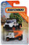 Matchbox Construction Series 13/20, [White/Orange] Tree Lugger 26/100
