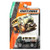 Matchbox, 2014 MBX Explorers, Travel Tracker [Dark Green] 117/120